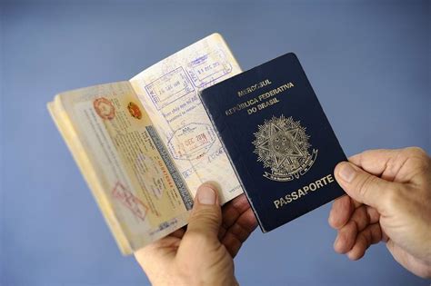 documentos passaporte-4